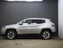 Jeep Compass 1.4 MultiAir Limited 4x4 | Trekhaak | Airco | Climate control | Stoelverwarming | Stuurwiel verwarmd | Cruise control | Dode hoek detectie | Lederen interieur | 4X4 |