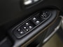 Jeep Compass 1.4 MultiAir Limited 4x4 | Trekhaak | Airco | Climate control | Stoelverwarming | Stuurwiel verwarmd | Cruise control | Dode hoek detectie | Lederen interieur | 4X4 |