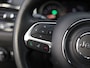 Jeep Compass 1.4 MultiAir Limited 4x4 | Trekhaak | Airco | Climate control | Stoelverwarming | Stuurwiel verwarmd | Cruise control | Dode hoek detectie | Lederen interieur | 4X4 |