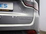 Jeep Compass 1.4 MultiAir Limited 4x4 | Trekhaak | Airco | Climate control | Stoelverwarming | Stuurwiel verwarmd | Cruise control | Dode hoek detectie | Lederen interieur | 4X4 |