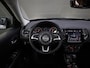 Jeep Compass 1.4 MultiAir Limited 4x4 | Trekhaak | Airco | Climate control | Stoelverwarming | Stuurwiel verwarmd | Cruise control | Dode hoek detectie | Lederen interieur | 4X4 |