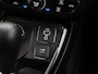 Jeep Compass 1.4 MultiAir Limited 4x4 | Trekhaak | Airco | Climate control | Stoelverwarming | Stuurwiel verwarmd | Cruise control | Dode hoek detectie | Lederen interieur | 4X4 |