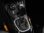 Jeep Compass 1.4 MultiAir Limited 4x4 | Trekhaak | Airco | Climate control | Stoelverwarming | Stuurwiel verwarmd | Cruise control | Dode hoek detectie | Lederen interieur | 4X4 |