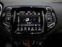Jeep Compass 1.4 MultiAir Limited 4x4 | Trekhaak | Airco | Climate control | Stoelverwarming | Stuurwiel verwarmd | Cruise control | Dode hoek detectie | Lederen interieur | 4X4 |