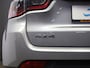 Jeep Compass 1.4 MultiAir Limited 4x4 | Trekhaak | Airco | Climate control | Stoelverwarming | Stuurwiel verwarmd | Cruise control | Dode hoek detectie | Lederen interieur | 4X4 |