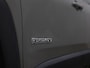 Jeep Renegade 1.3T DDCT Limited | Achteruitrijcamera | Stuur en Stoelverwarming | LED koplampen | Adaptive Cruise Control | Keyless