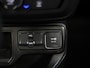 Jeep Renegade 1.3T DDCT Limited | Achteruitrijcamera | Stuur en Stoelverwarming | LED koplampen | Adaptive Cruise Control | Keyless