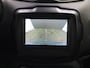 Jeep Renegade 1.3T DDCT Limited | Achteruitrijcamera | Stuur en Stoelverwarming | LED koplampen | Adaptive Cruise Control | Keyless