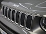Jeep Renegade 1.3T DDCT Limited | Achteruitrijcamera | Stuur en Stoelverwarming | LED koplampen | Adaptive Cruise Control | Keyless