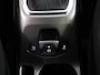 Jeep Renegade 1.3T DDCT Limited | Achteruitrijcamera | Stuur en Stoelverwarming | LED koplampen | Adaptive Cruise Control | Keyless