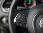 Jeep Renegade 1.3T DDCT Limited | Achteruitrijcamera | Stuur en Stoelverwarming | LED koplampen | Adaptive Cruise Control | Keyless
