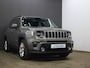 Jeep Renegade 1.3T DDCT Limited | Achteruitrijcamera | Stuur en Stoelverwarming | LED koplampen | Adaptive Cruise Control | Keyless