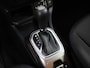 Jeep Renegade 1.3T DDCT Limited | Achteruitrijcamera | Stuur en Stoelverwarming | LED koplampen | Adaptive Cruise Control | Keyless