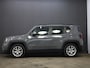 Jeep Renegade 1.3T DDCT Limited | Achteruitrijcamera | Stuur en Stoelverwarming | LED koplampen | Adaptive Cruise Control | Keyless