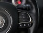 Jeep Renegade 1.3T DDCT Limited | Achteruitrijcamera | Stuur en Stoelverwarming | LED koplampen | Adaptive Cruise Control | Keyless