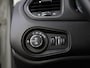 Jeep Renegade 1.3T DDCT Limited | Achteruitrijcamera | Stuur en Stoelverwarming | LED koplampen | Adaptive Cruise Control | Keyless