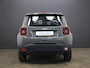 Jeep Renegade 1.3T DDCT Limited | Achteruitrijcamera | Stuur en Stoelverwarming | LED koplampen | Adaptive Cruise Control | Keyless