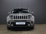 Jeep Renegade 1.3T DDCT Limited | Achteruitrijcamera | Stuur en Stoelverwarming | LED koplampen | Adaptive Cruise Control | Keyless