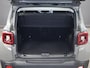 Jeep Renegade 1.3T DDCT Limited | Achteruitrijcamera | Stuur en Stoelverwarming | LED koplampen | Adaptive Cruise Control | Keyless