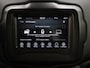 Jeep Renegade 1.3T DDCT Limited | Achteruitrijcamera | Stuur en Stoelverwarming | LED koplampen | Adaptive Cruise Control | Keyless