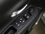 Jeep Renegade 1.3T DDCT Limited | Achteruitrijcamera | Stuur en Stoelverwarming | LED koplampen | Adaptive Cruise Control | Keyless