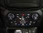 Jeep Renegade 1.3T DDCT Limited | Achteruitrijcamera | Stuur en Stoelverwarming | LED koplampen | Adaptive Cruise Control | Keyless