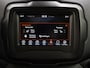 Jeep Renegade 1.3T DDCT Limited | Achteruitrijcamera | Stuur en Stoelverwarming | LED koplampen | Adaptive Cruise Control | Keyless
