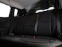 Jeep Renegade 1.3T DDCT Limited | Achteruitrijcamera | Stuur en Stoelverwarming | LED koplampen | Adaptive Cruise Control | Keyless