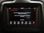 Jeep Renegade 1.3T DDCT Limited | Achteruitrijcamera | Stuur en Stoelverwarming | LED koplampen | Adaptive Cruise Control | Keyless
