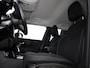 Jeep Renegade 1.3T DDCT Limited | Achteruitrijcamera | Stuur en Stoelverwarming | LED koplampen | Adaptive Cruise Control | Keyless