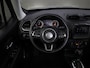 Jeep Renegade 1.3T DDCT Limited | Achteruitrijcamera | Stuur en Stoelverwarming | LED koplampen | Adaptive Cruise Control | Keyless