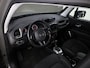 Jeep Renegade 1.3T DDCT Limited | Achteruitrijcamera | Stuur en Stoelverwarming | LED koplampen | Adaptive Cruise Control | Keyless