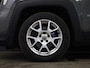 Jeep Renegade 1.3T DDCT Limited | Achteruitrijcamera | Stuur en Stoelverwarming | LED koplampen | Adaptive Cruise Control | Keyless