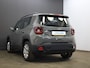 Jeep Renegade 1.3T DDCT Limited | Achteruitrijcamera | Stuur en Stoelverwarming | LED koplampen | Adaptive Cruise Control | Keyless