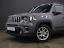 Jeep Renegade 1.3T DDCT Limited | Achteruitrijcamera | Stuur en Stoelverwarming | LED koplampen | Adaptive Cruise Control | Keyless