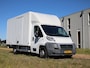 Fiat Ducato 35L 2.3 MultiJet LH1 | Bakwagen