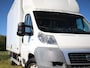 Fiat Ducato 35L 2.3 MultiJet LH1 | Bakwagen