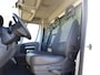 Fiat Ducato 35L 2.3 MultiJet LH1 | Bakwagen
