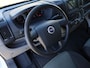 Fiat Ducato 35L 2.3 MultiJet LH1 | Bakwagen
