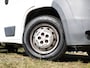Fiat Ducato 35L 2.3 MultiJet LH1 | Bakwagen