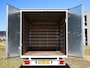 Fiat Ducato 35L 2.3 MultiJet LH1 | Bakwagen