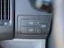 Fiat Ducato 35L 2.3 MultiJet LH1 | Bakwagen