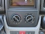 Fiat Ducato 35L 2.3 MultiJet LH1 | Bakwagen