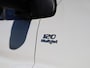 Fiat Ducato 35L 2.3 MultiJet LH1 | Bakwagen