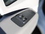 Fiat Ducato 35L 2.3 MultiJet LH1 | Bakwagen