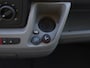 Fiat Ducato 35L 2.3 MultiJet LH1 | Bakwagen