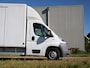 Fiat Ducato 35L 2.3 MultiJet LH1 | Bakwagen
