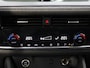 Nissan Qashqai 1.3 MHEV Xtronic Acenta  | 360 Camera | Adaptieve cruise control | Applecarplay