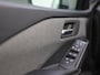Nissan Qashqai 1.3 MHEV Xtronic Acenta  | 360 Camera | Adaptieve cruise control | Applecarplay