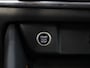 Nissan Qashqai 1.3 MHEV Xtronic Acenta  | 360 Camera | Adaptieve cruise control | Applecarplay